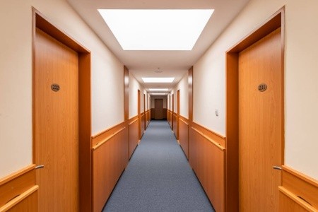 Thermal Mosonmagyaróvár - 10