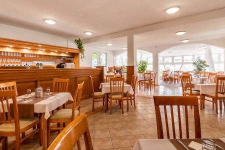 Thermal Mosonmagyaróvár - 11