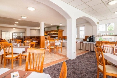 Thermal Mosonmagyaróvár - 12