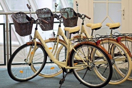 Thermal Mosonmagyaróvár - 14