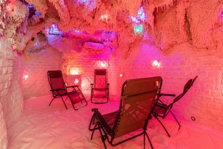 Thermal Mosonmagyaróvár - 16