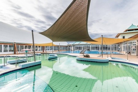 Thermal Mosonmagyaróvár - 21