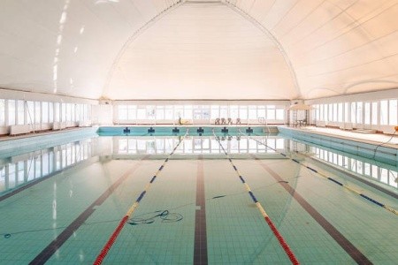 Thermal Mosonmagyaróvár - 24