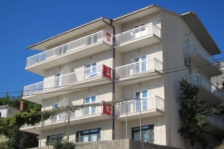 Omiš