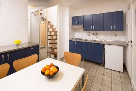 Valamar Lanterna Sunny Resort - 19