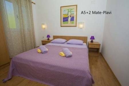 Apartmány Radojka - 32