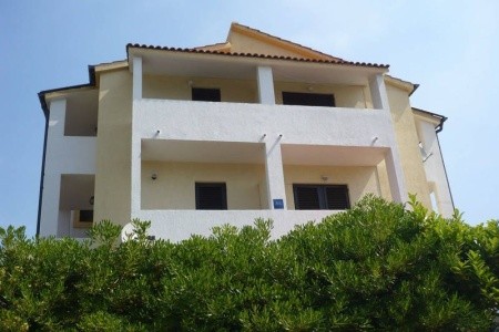 Krk