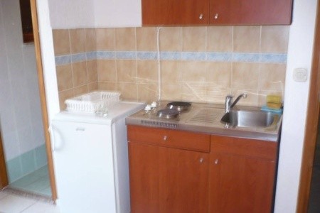 Vila Bonefačič - 3