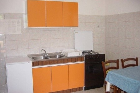 Vila Bonefačič - 4