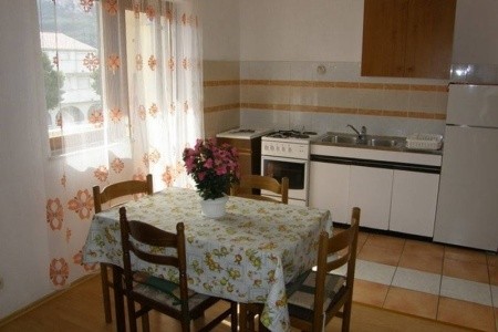 Vila Bonefačič - 5