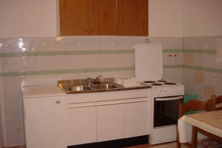 Vila Bonefačič - 6