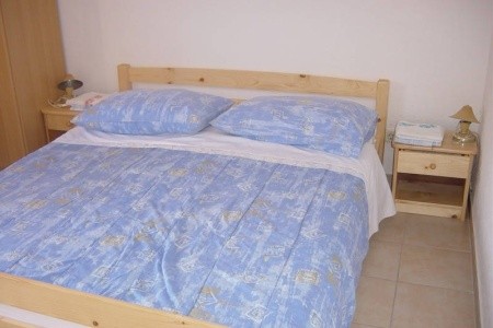 Vila Bonefačič - 8