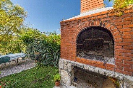 Apartmány Slavena - 26