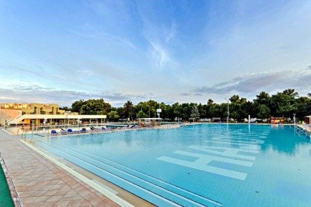 Hunguest Aqua-Sol - 14