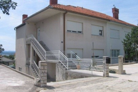 Vila Ivana
