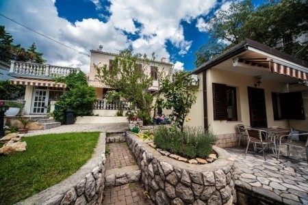 Vila Vil