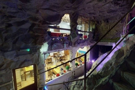 Garni Fatra(Terchová)