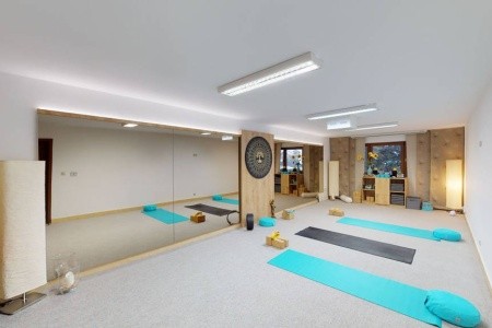 Garni Fatra(Terchová)