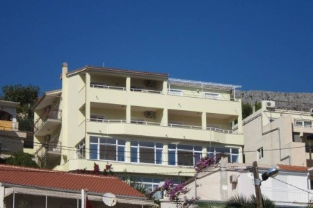 Omiš