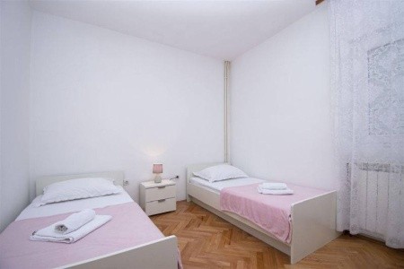 Apartmány Brko - 3