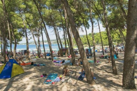 Apartmány Brko - 11