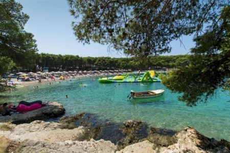 Apartmány Brko - 12