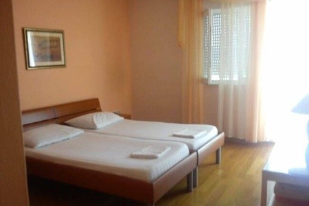 Apartmány Vlado - 2