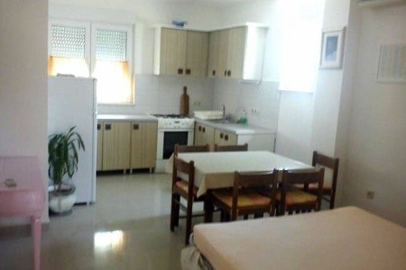 Apartmány Vlado - 5