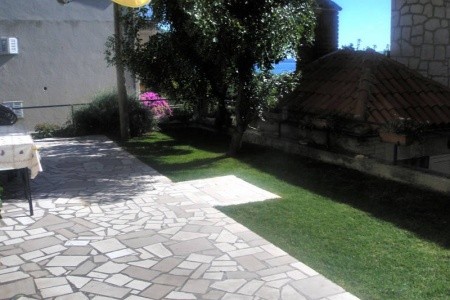 Apartmány Vlado - 6