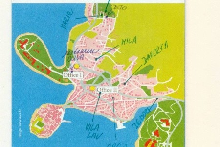 Primošten