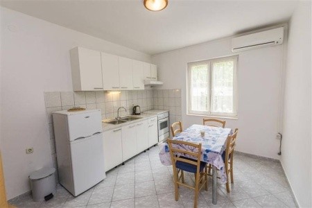 Apartmány Nera - 10