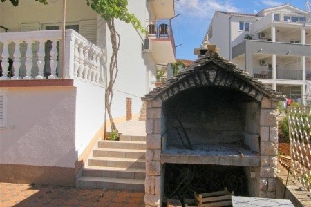 Apartmány Nera - 19