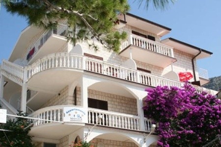 Omiš