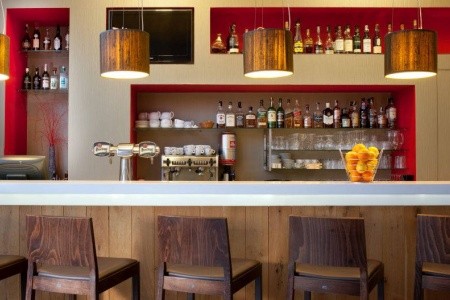 Comfort Olomouc Centre - 9