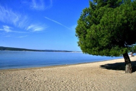 Apartmán Sandra - 14