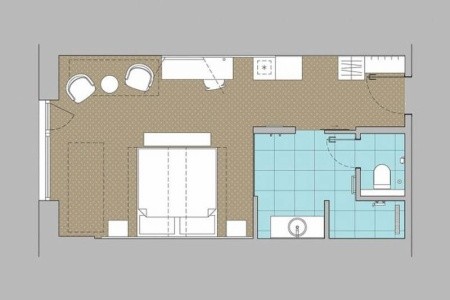 Slovensko Východné Slovensko Šírava 4 dňový pobyt Polpenzia Vlastná March 2026 (23/03/26-26/03/26)