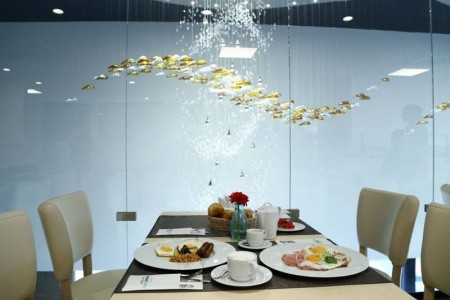 Slovensko Východné Slovensko Šírava 4 dňový pobyt Polpenzia Vlastná March 2026 (23/03/26-26/03/26)