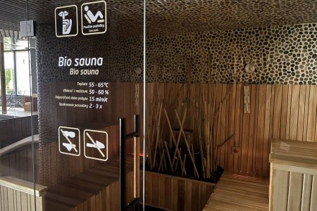 Slovensko Východné Slovensko Šírava 4 dňový pobyt Polpenzia Vlastná March 2026 (23/03/26-26/03/26)