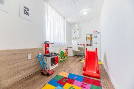 Slovensko Východné Slovensko Šírava 4 dňový pobyt Polpenzia Vlastná March 2026 (23/03/26-26/03/26)