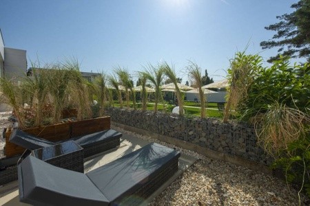 Slovensko Východné Slovensko Šírava 4 dňový pobyt Polpenzia Vlastná March 2026 (23/03/26-26/03/26)