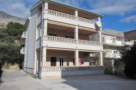 Omiš