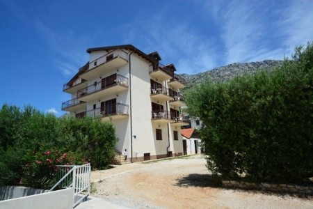 Omiš