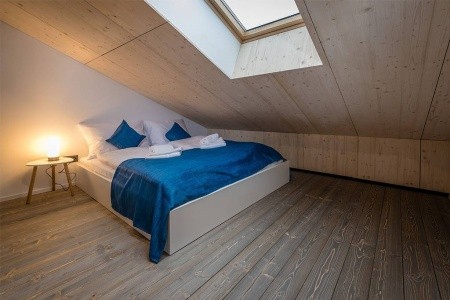 Demänova Resort - 12