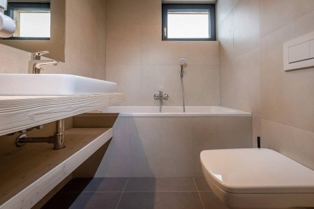 Demänova Resort - 14