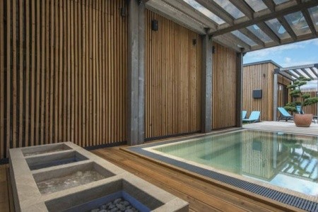 Demänova Resort - 25