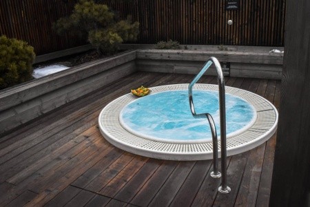 Demänova Resort - 27