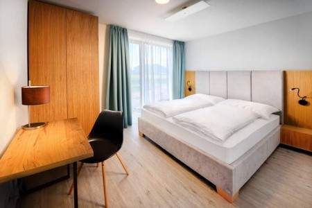 Resort Maladinovo - 5