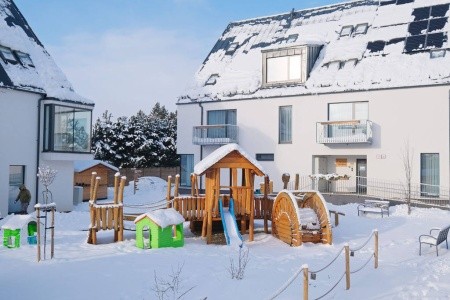 Resort Maladinovo - 22