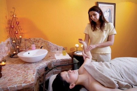 Hotel Zeleni Gaj - 13