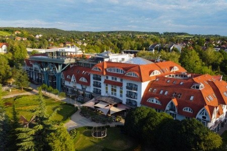 Mendan Magic Spa & Wellness - 2